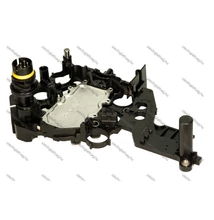 Mercedes A és B osztály W169, W245 CVT (fokozatmentes automata sebességváltó) váltóvezérlő elektronika 