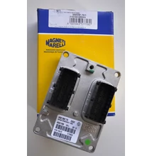 Fiat Stilo IAW 5NF.T9