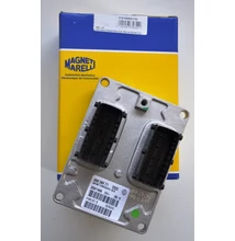 Fiat Stilo IAW 5NF.T1