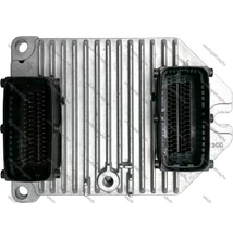 Siemens Simtec S71.1 motorvezérlő